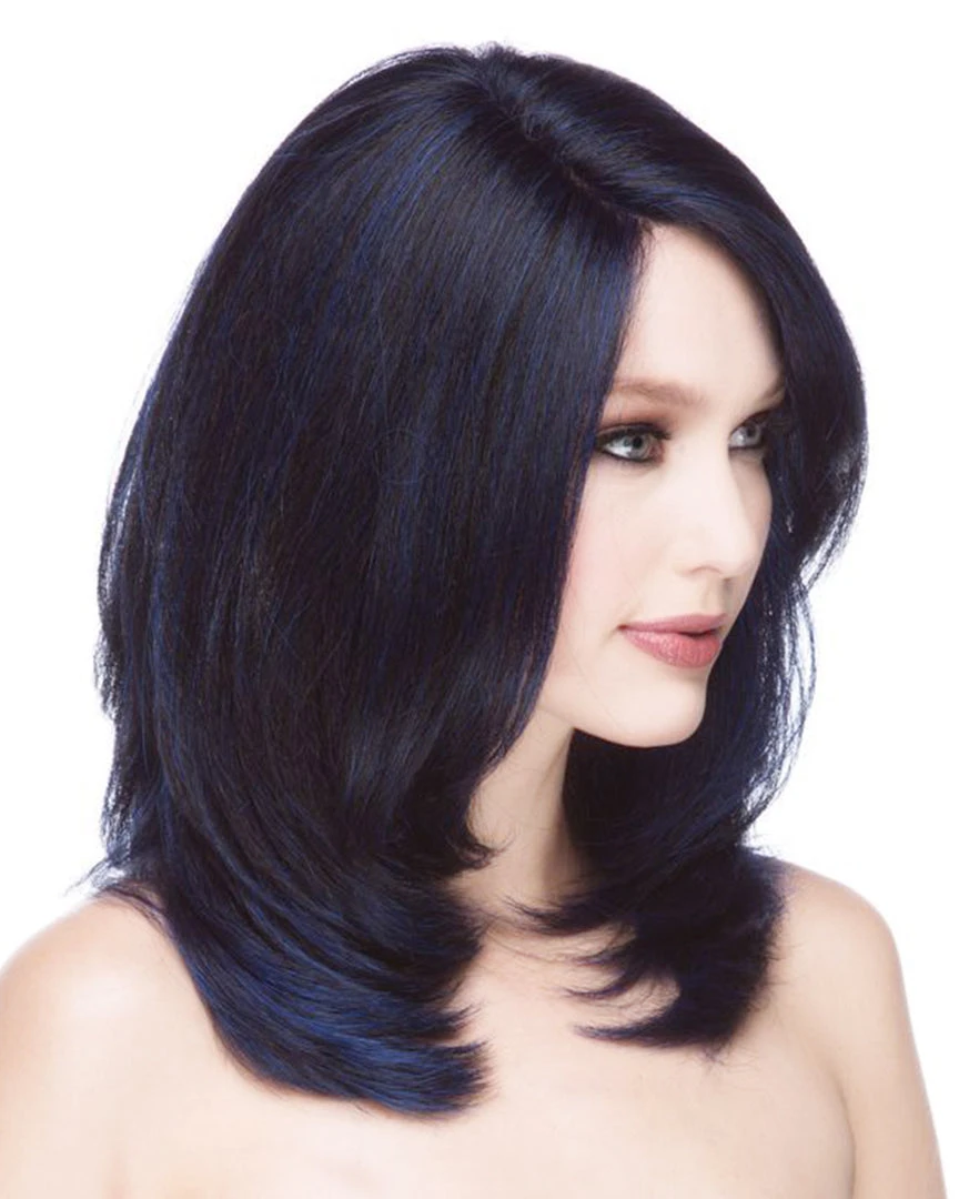 LF Mercy | Lace Front Synthetic Wig By Sepia Wigs For Women 5 LF Mercy | Lace Front Synthetic Wig By Sepia Wigs For Women