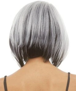 LF Kiora | Lace Front Synthetic Wig By Sepia Wigs For Women