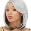 LF Kiora | Lace Front Synthetic Wig By Sepia Wigs For Women 2 LF Kiora | Lace Front Synthetic Wig By Sepia Wigs For Women