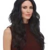 LF Orion | Lace Front Synthetic Wig By Sepia