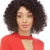 LF Larissa | Lace Front Synthetic Wig By Sepia Wigs For Women