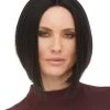 LF Mora | Lace Front Synthetic Wig By Sepia Wigs For Women 1 LF Mora | Lace Front Synthetic Wig By Sepia Wigs For Women
