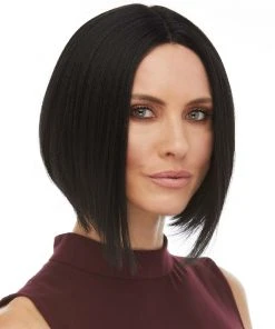 LF Mora | Lace Front Synthetic Wig By Sepia Wigs For Women