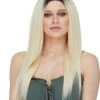 LF Pebbles | Lace Front Synthetic Wig By Sepia 2 LF Pebbles | Lace Front Synthetic Wig By Sepia