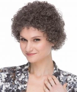 H Nene | Human Hair Wig By Sepia Wigs For Women