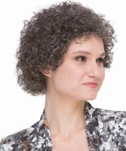 H Nene | Human Hair Wig By Sepia Wigs For Women