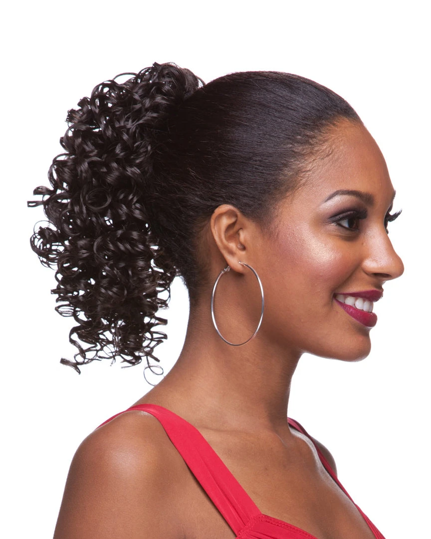 HP PC | Hair Piece By Sepia 4 HP PC | Hair Piece By Sepia