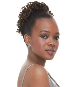 HP PC | Hair Piece By Sepia 10 HP PC | Hair Piece By Sepia