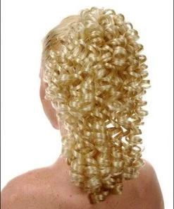 HP Ring | Hair Piece By Sepia Hair Pieces 9 HP Ring | Hair Piece By Sepia Hair Pieces