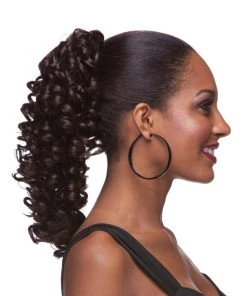 HP Ring | Hair Piece By Sepia Hair Pieces 8 HP Ring | Hair Piece By Sepia Hair Pieces