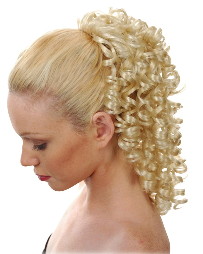 HP Ring | Hair Piece By Sepia Hair Pieces 4 HP Ring | Hair Piece By Sepia Hair Pieces