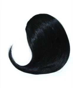 HPF700 | Hair Piece By Sepia Sales Items 6 HPF700 | Hair Piece By Sepia Sales Items