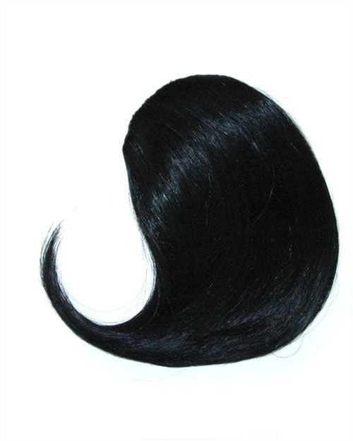 HPF700 | Hair Piece By Sepia Sales Items 4 HPF700 | Hair Piece By Sepia Sales Items