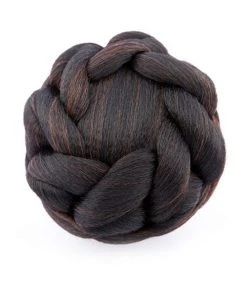 HP003 | Hair Piece By Sepia