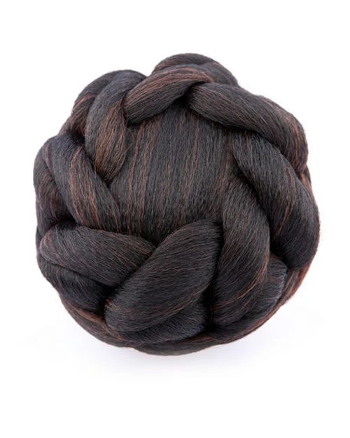 HP003 | Hair Piece By Sepia 4 HP003 | Hair Piece By Sepia