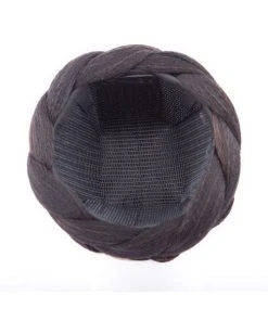 HP003 | Hair Piece By Sepia 7 HP003 | Hair Piece By Sepia