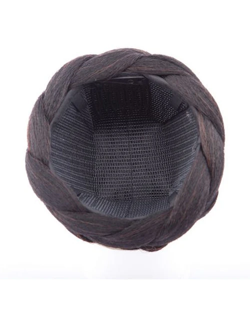 HP003 | Hair Piece By Sepia 5 HP003 | Hair Piece By Sepia