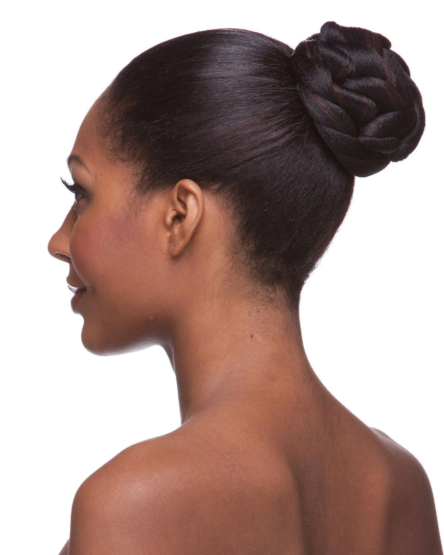 HP003 | Hair Piece By Sepia 3 HP003 | Hair Piece By Sepia