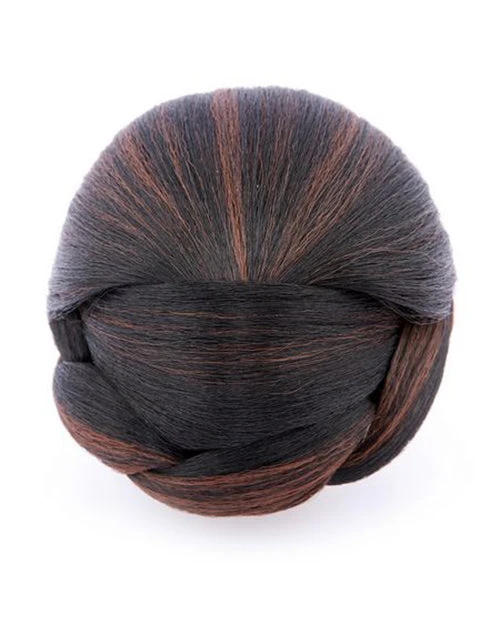 HP004 | Hair Piece By Sepia 4 HP004 | Hair Piece By Sepia