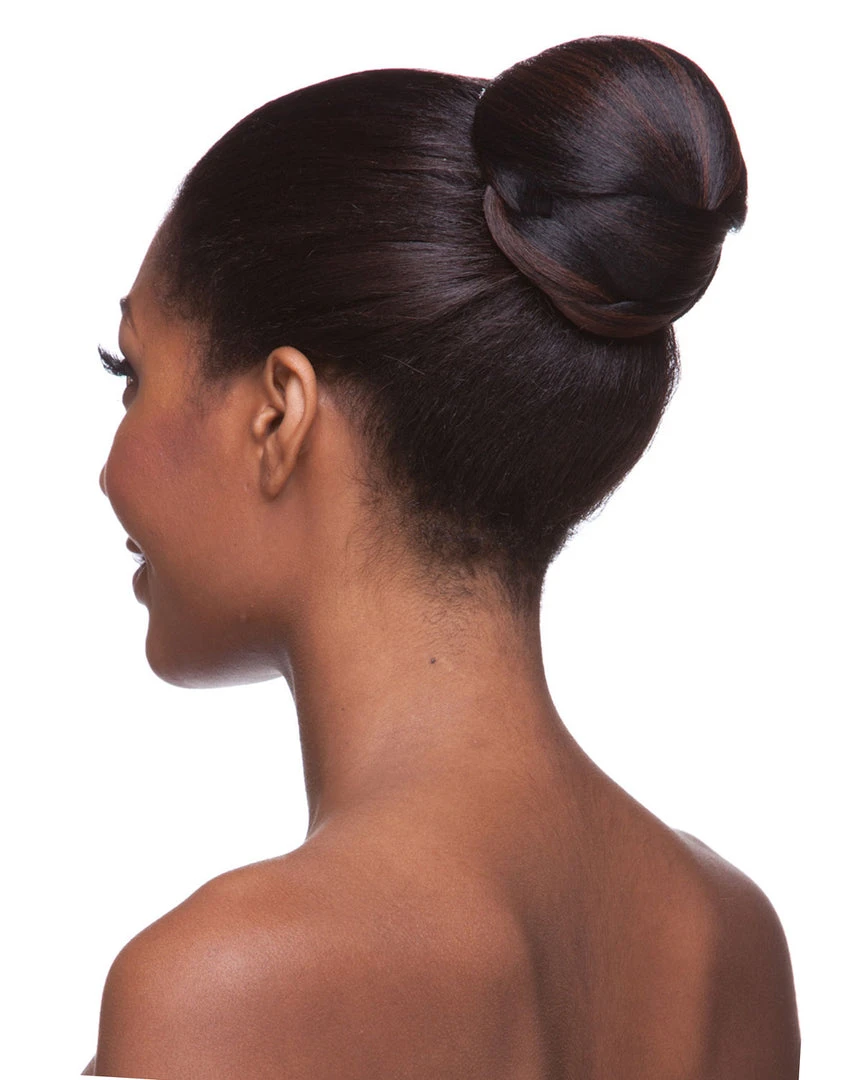 HP004 | Hair Piece By Sepia 3 HP004 | Hair Piece By Sepia