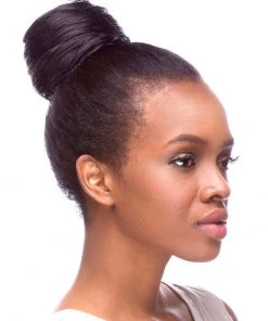 Sales Items DS Swirl | Hair Piece By Sepia