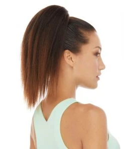 Sales Items HP Hope | Hair Piece By Sepia