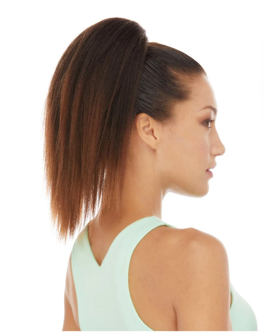 Sales Items HP Hope | Hair Piece By Sepia 4 Sales Items HP Hope | Hair Piece By Sepia