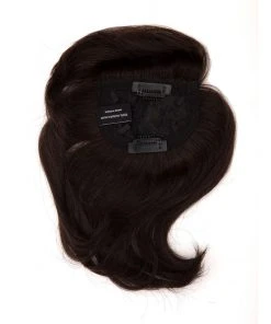 HP500 | Human Hair Wiglet By Sepia