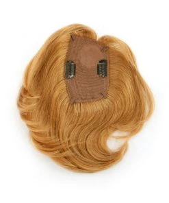 HP500N | Human Hair Wiglet By Sepia