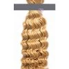 Body Semi French Human Hair Weaving (10 Inch) By Sepia 1 Body Semi French Human Hair Weaving (10 Inch) By Sepia