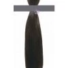 Italian Silky Human Hair Weaving (12 Inch) By Sepia Clearance Items 1 Italian Silky Human Hair Weaving (12 Inch) By Sepia Clearance Items