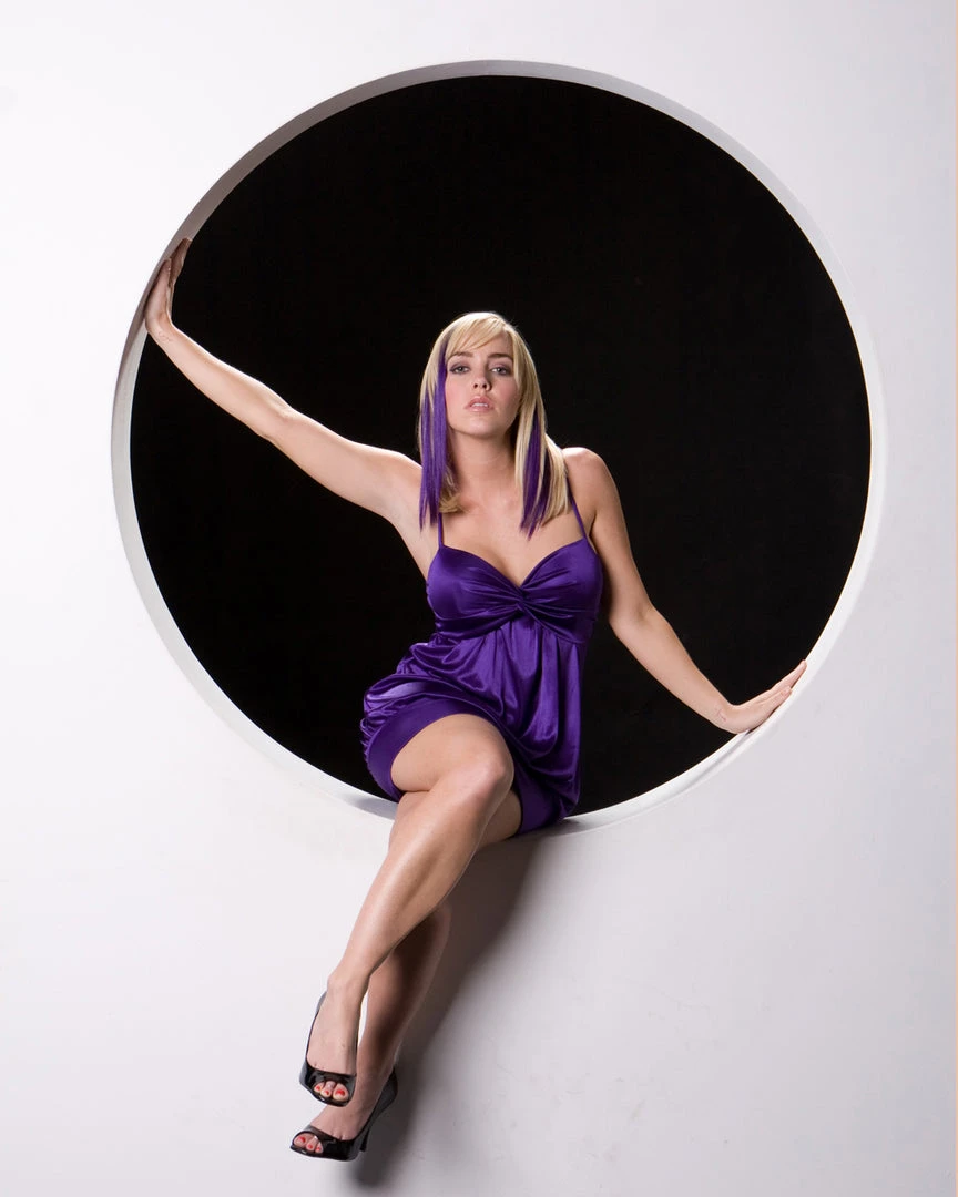 Clearance Items Hi Light 18 Inch Clip-in | Synthetic Hair Extension By Sepia 5 Clearance Items Hi Light 18 Inch Clip-in | Synthetic Hair Extension By Sepia