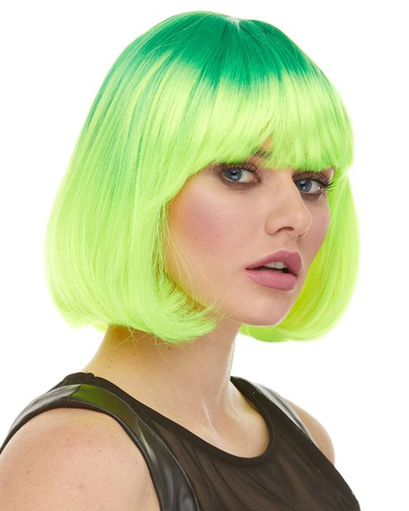 Cindy | Synthetic Wig By Sepia 3 Cindy | Synthetic Wig By Sepia