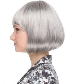 Cindy | Synthetic Wig By Sepia 7 Cindy | Synthetic Wig By Sepia