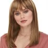 Wigs For Women Deluxe Cleo | Synthetic Wig By Sepia