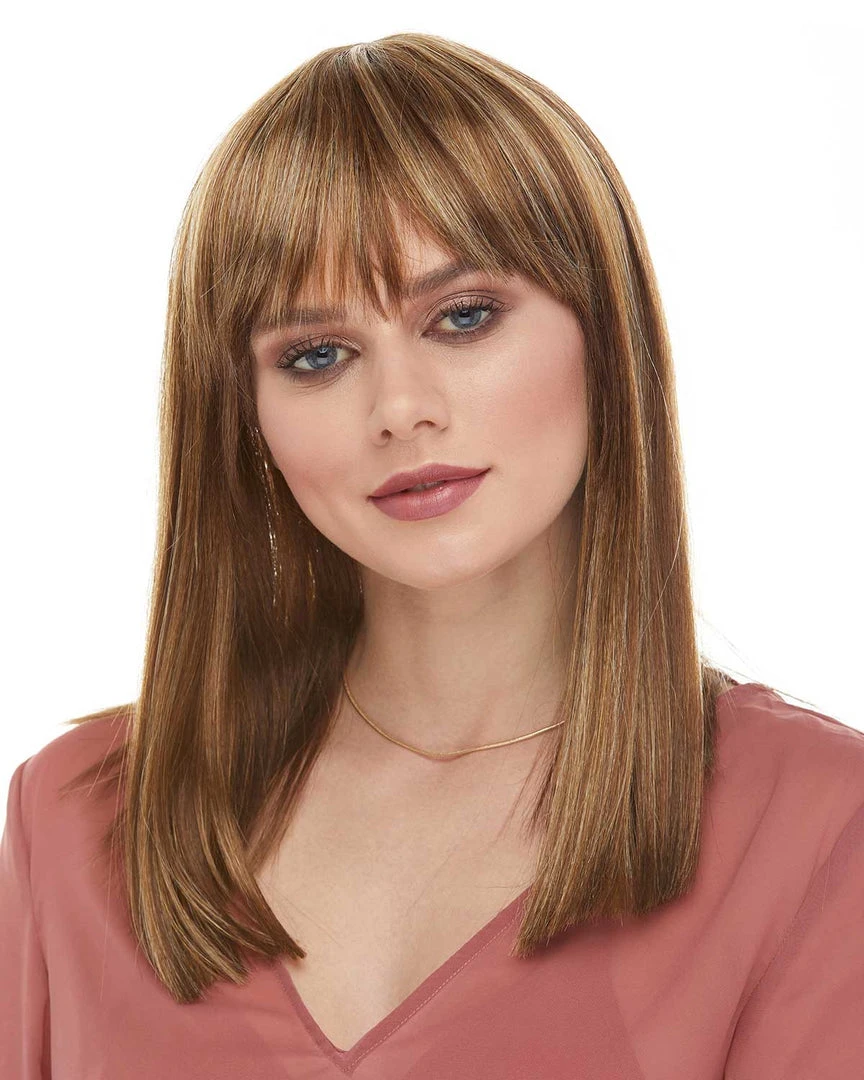 Wigs For Women Deluxe Cleo | Synthetic Wig By Sepia 3 Wigs For Women Deluxe Cleo | Synthetic Wig By Sepia