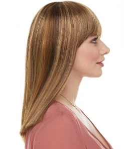 Wigs For Women Deluxe Cleo | Synthetic Wig By Sepia 8 Wigs For Women Deluxe Cleo | Synthetic Wig By Sepia