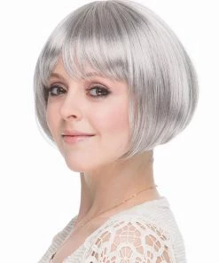 Eve | Synthetic Wig By Sepia Wigs For Women