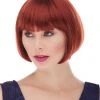 Eve | Synthetic Wig By Sepia Wigs For Women