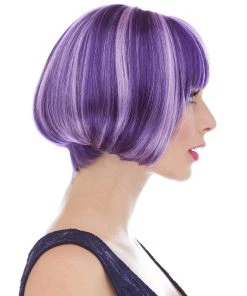 Eve | Synthetic Wig By Sepia Wigs For Women 9 Eve | Synthetic Wig By Sepia Wigs For Women