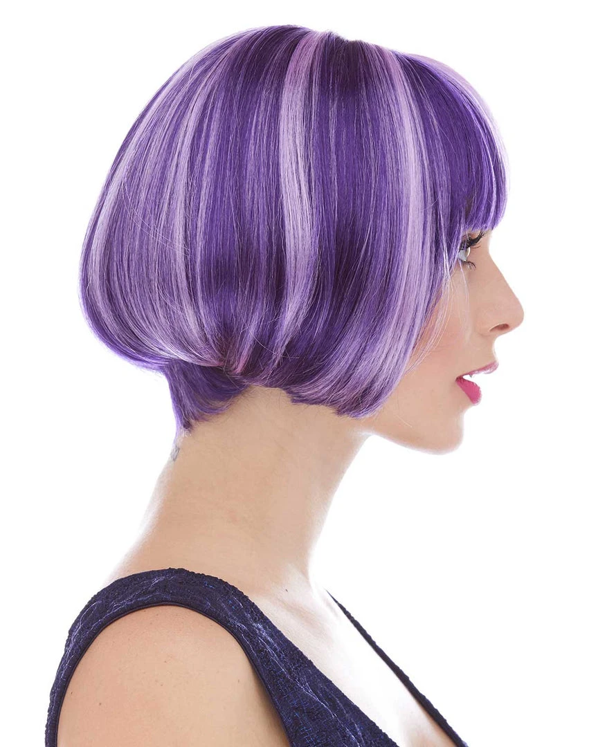 Eve | Synthetic Wig By Sepia Wigs For Women 6 Eve | Synthetic Wig By Sepia Wigs For Women