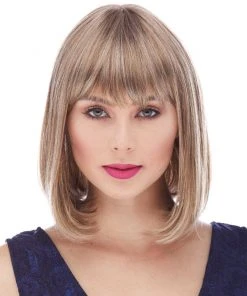 Wigs For Women Party Page | Synthetic Wig By Sepia