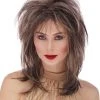 Wigs For Women Tina | Synthetic Wig By Sepia 1 Wigs For Women Tina | Synthetic Wig By Sepia