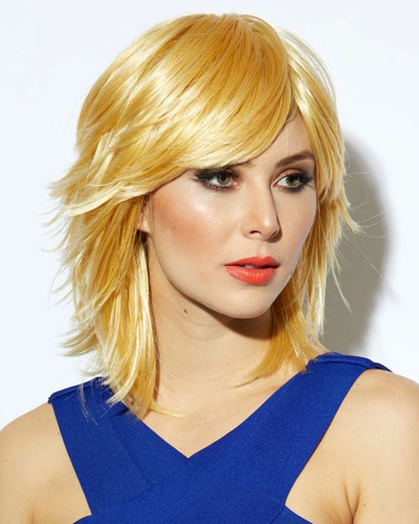 Kharma (Blush) By Sepia Costume Wigs 15 Kharma (Blush) By Sepia Costume Wigs