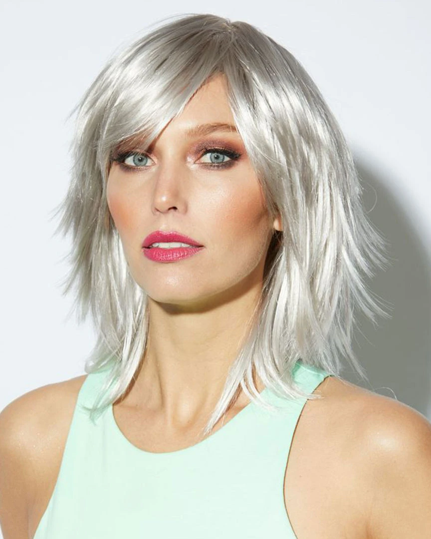 Kharma (Blush) By Sepia Costume Wigs 11 Kharma (Blush) By Sepia Costume Wigs