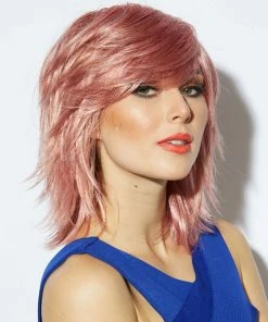 Kharma (Blush) By Sepia Costume Wigs 16 Kharma (Blush) By Sepia Costume Wigs