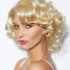 Starlet (Blush) By Sepia Costume Wigs 2 Starlet (Blush) By Sepia Costume Wigs