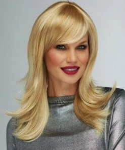 Hannah (Blush) By Sepia Costume Wigs