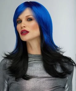 Hannah (Blush) By Sepia Costume Wigs 16 Hannah (Blush) By Sepia Costume Wigs