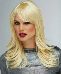 Hannah (Blush) By Sepia Costume Wigs 12 Hannah (Blush) By Sepia Costume Wigs